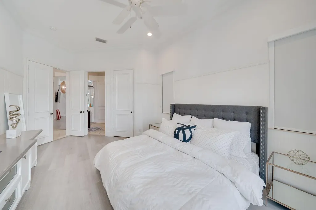 17593 Middle Lake Drive Boca Raton FL 33496