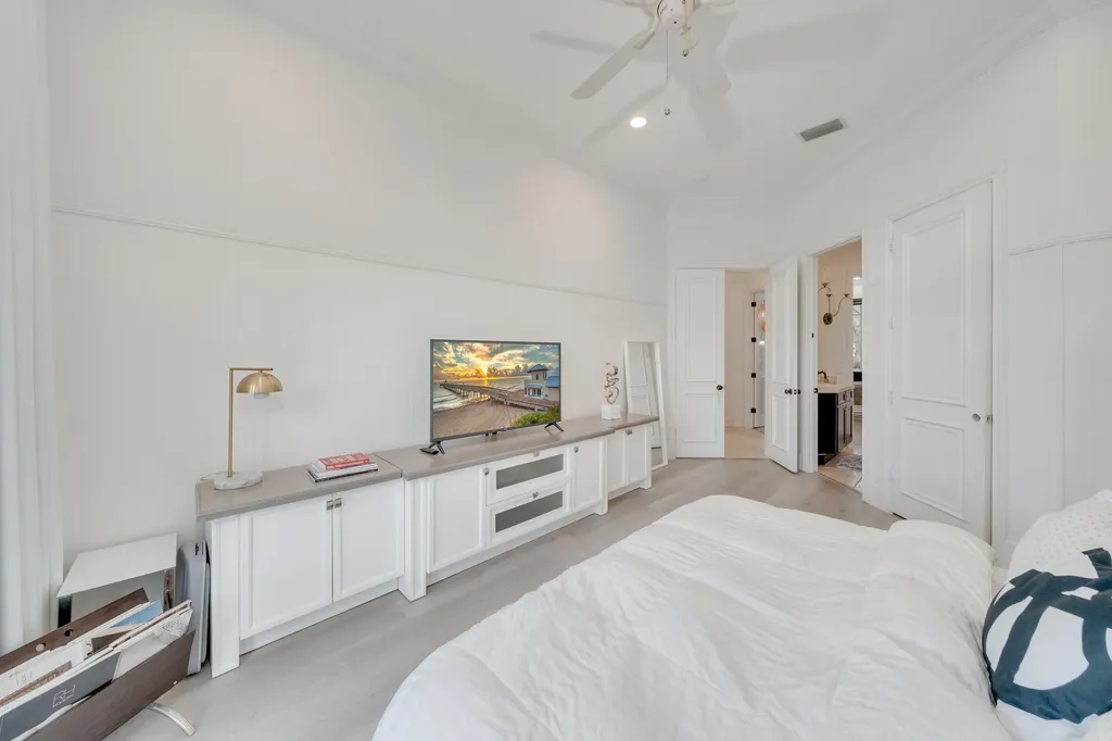17593 Middle Lake Drive Boca Raton FL 33496