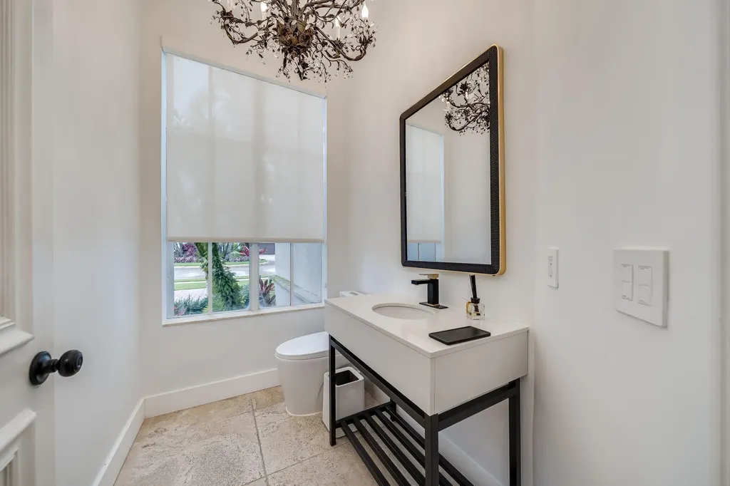 17593 Middle Lake Drive Boca Raton FL 33496