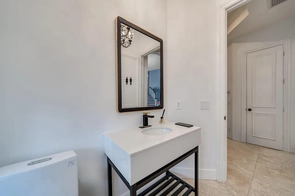 17593 Middle Lake Drive Boca Raton FL 33496
