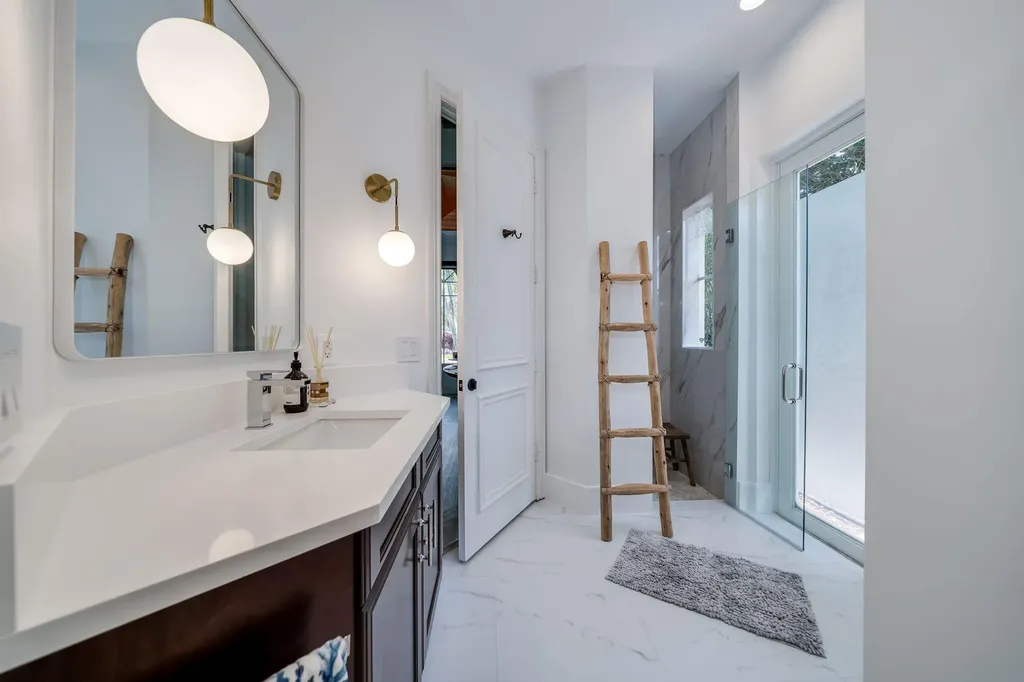 17593 Middle Lake Drive Boca Raton FL 33496