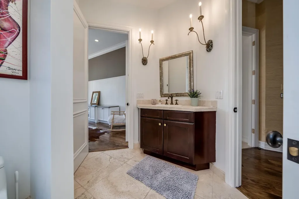 17593 Middle Lake Drive Boca Raton FL 33496