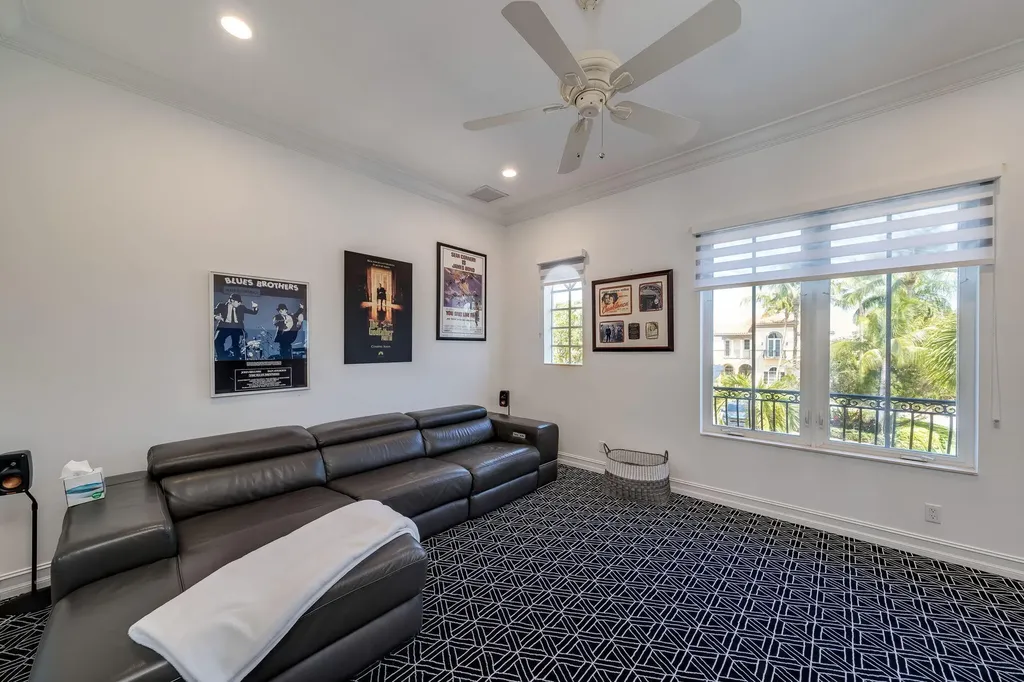 17593 Middle Lake Drive Boca Raton FL 33496