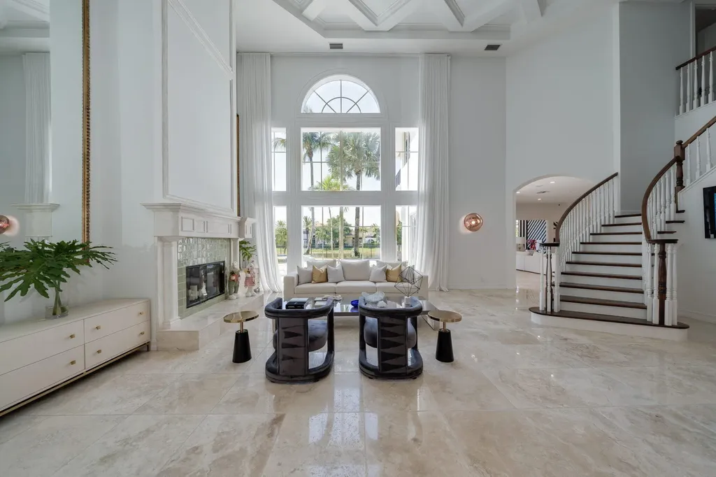17593 Middle Lake Drive Boca Raton FL 33496