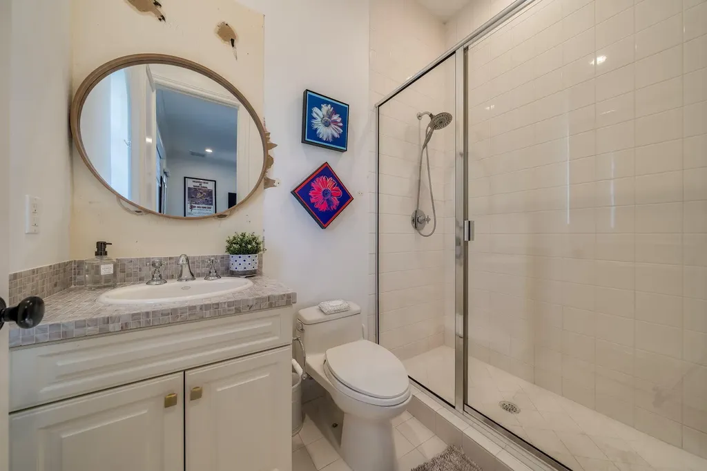 17593 Middle Lake Drive Boca Raton FL 33496
