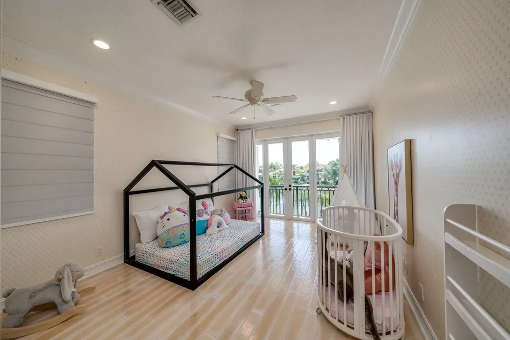 17593 Middle Lake Drive Boca Raton FL 33496