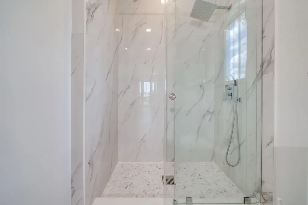 17593 Middle Lake Drive Boca Raton FL 33496