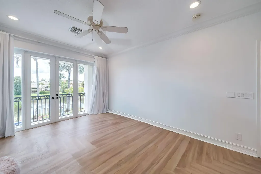 17593 Middle Lake Drive Boca Raton FL 33496