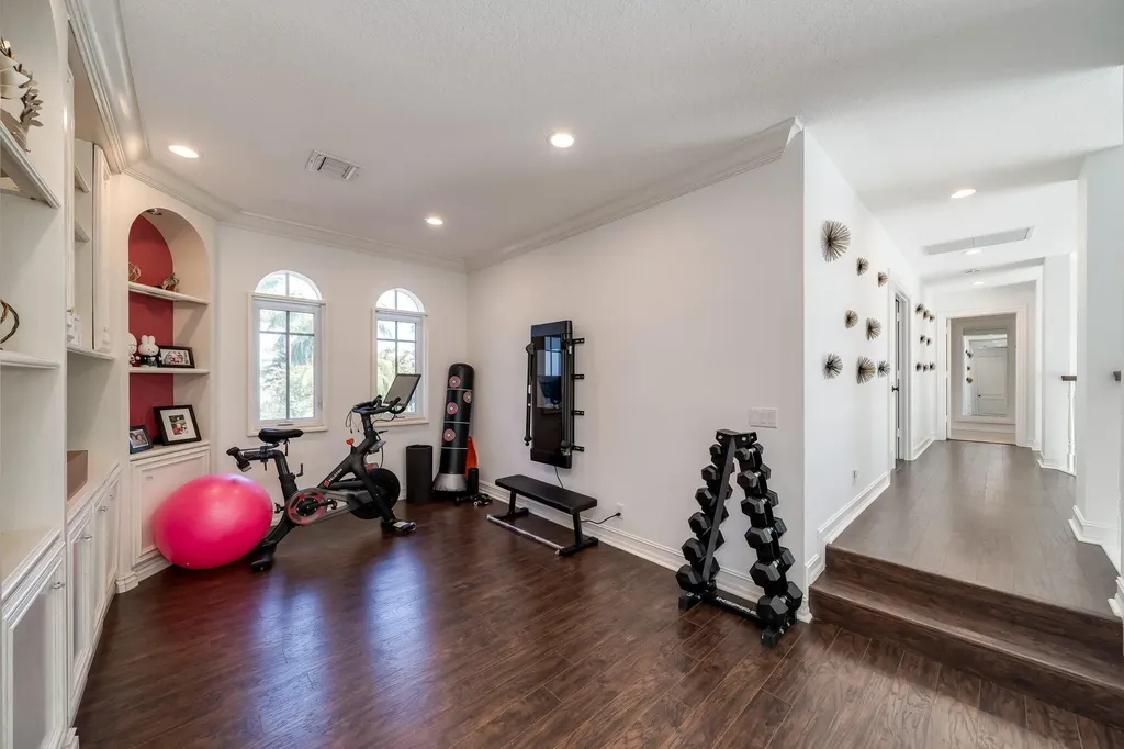 17593 Middle Lake Drive Boca Raton FL 33496