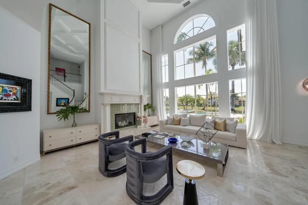 17593 Middle Lake Drive Boca Raton FL 33496