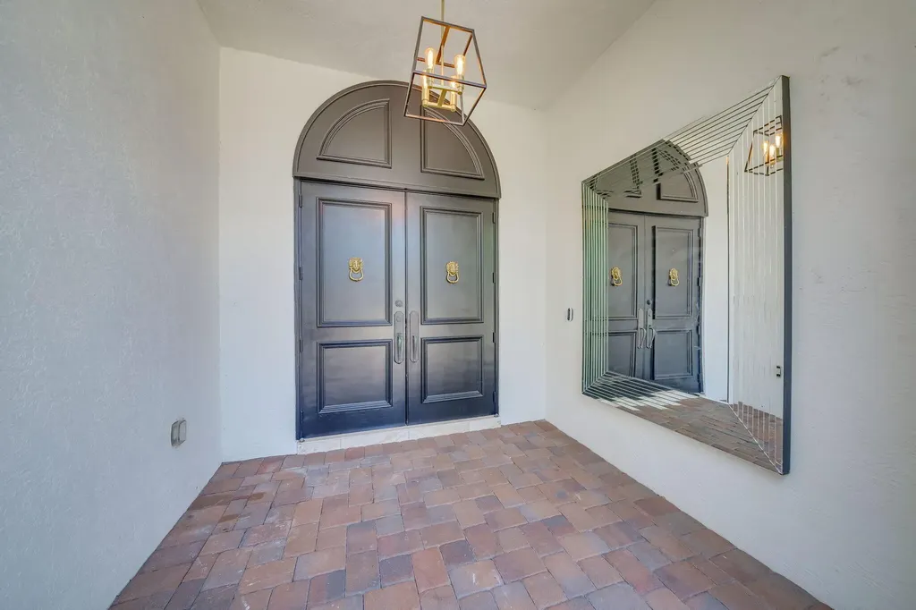 17593 Middle Lake Drive Boca Raton FL 33496