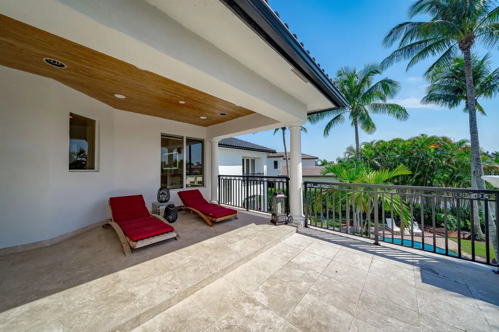 17593 Middle Lake Drive Boca Raton FL 33496