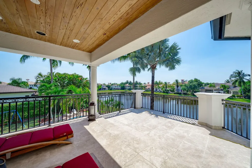 17593 Middle Lake Drive Boca Raton FL 33496