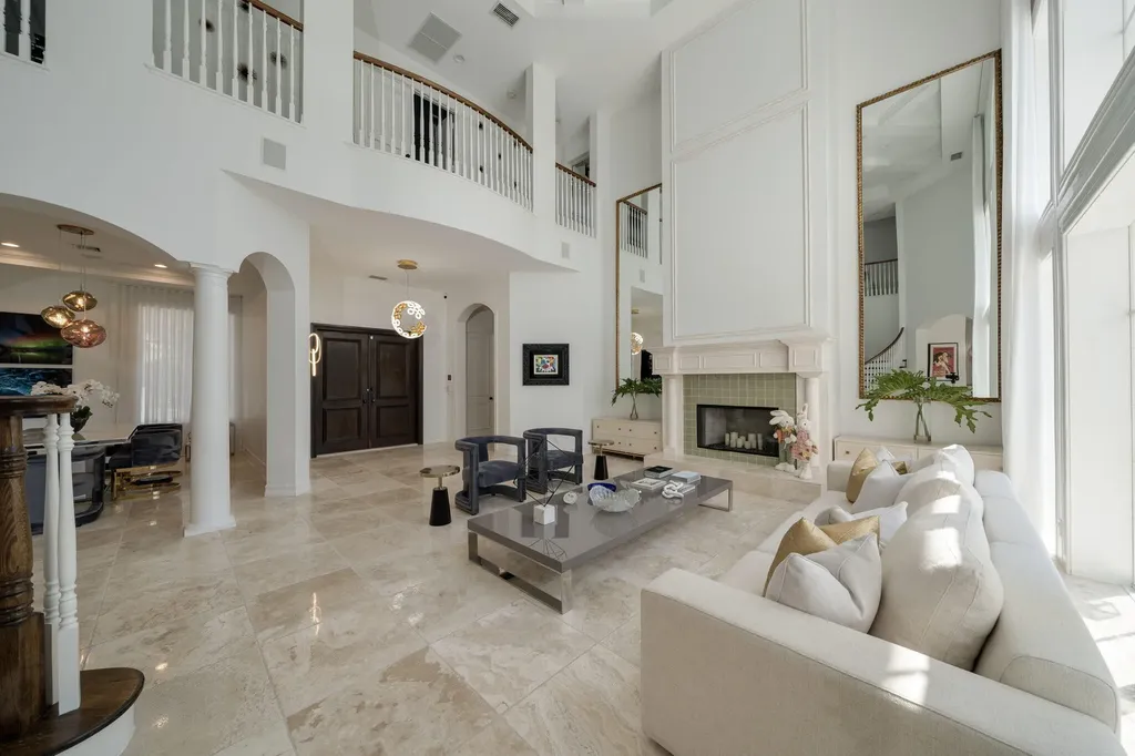 17593 Middle Lake Drive Boca Raton FL 33496