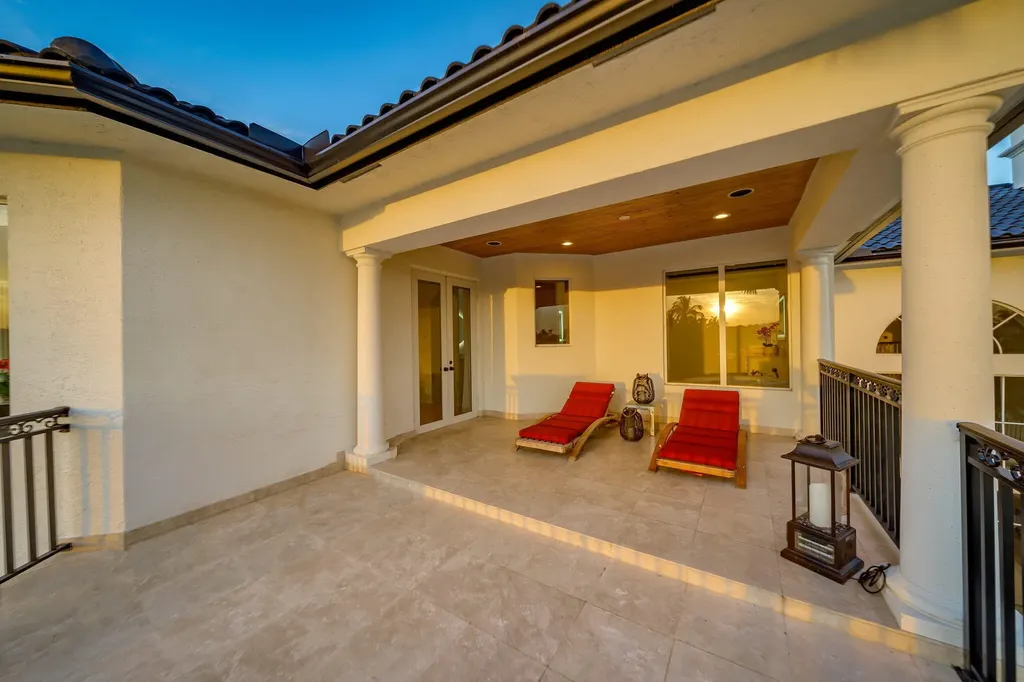 17593 Middle Lake Drive Boca Raton FL 33496