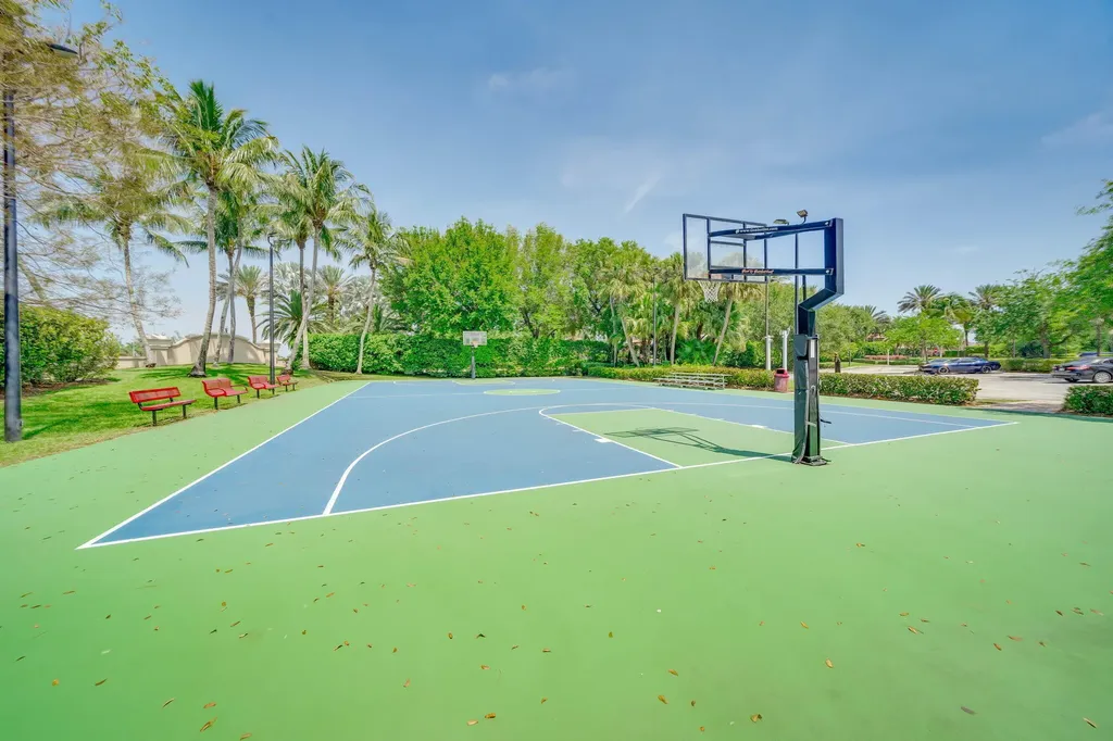 17593 Middle Lake Drive Boca Raton FL 33496