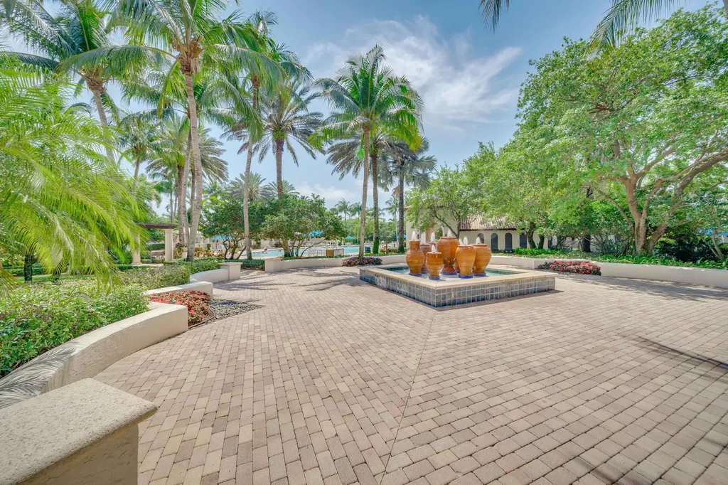 17593 Middle Lake Drive Boca Raton FL 33496
