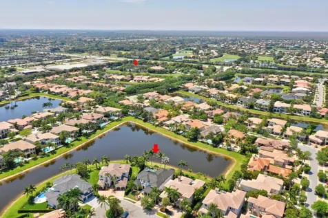 17593 Middle Lake Drive Boca Raton FL 33496