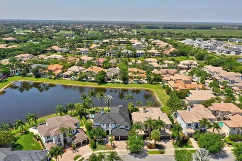 17593 Middle Lake Drive Boca Raton FL 33496