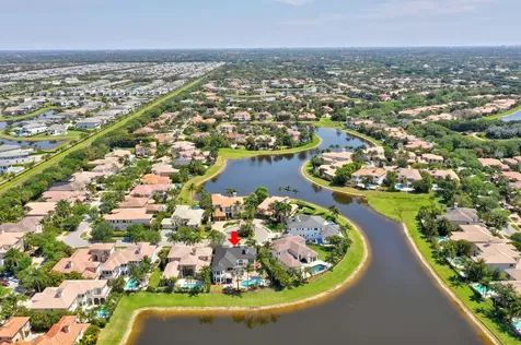 17593 Middle Lake Drive Boca Raton FL 33496