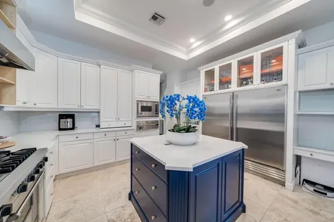 17593 Middle Lake Drive Boca Raton FL 33496