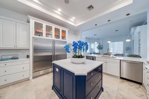 17593 Middle Lake Drive Boca Raton FL 33496
