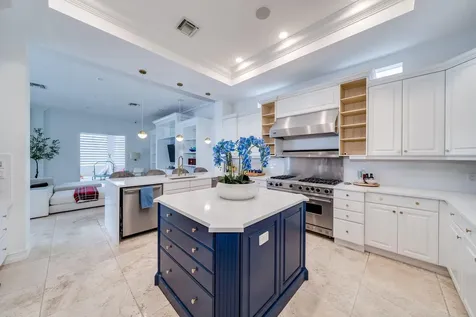 17593 Middle Lake Drive Boca Raton FL 33496