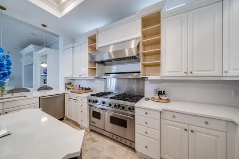 17593 Middle Lake Drive Boca Raton FL 33496