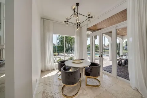 17593 Middle Lake Drive Boca Raton FL 33496