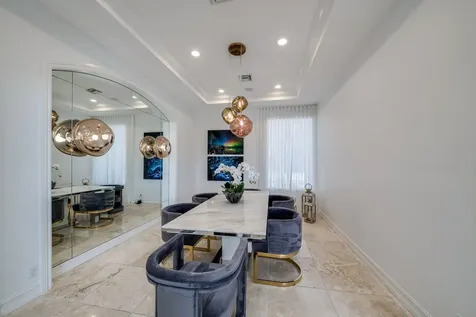 17593 Middle Lake Drive Boca Raton FL 33496