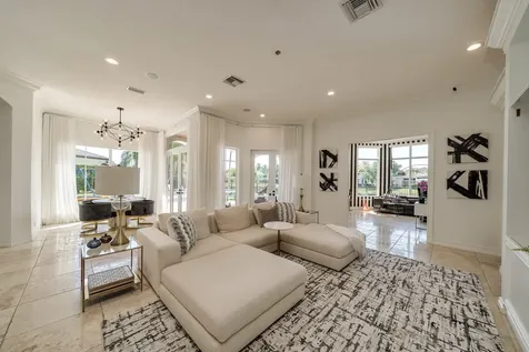 17593 Middle Lake Drive Boca Raton FL 33496