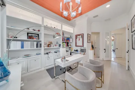 17593 Middle Lake Drive Boca Raton FL 33496