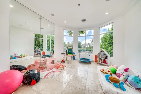 17593 Middle Lake Drive Boca Raton FL 33496