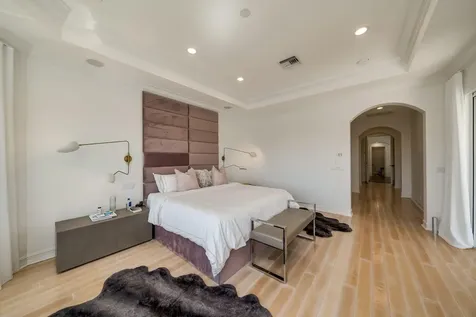17593 Middle Lake Drive Boca Raton FL 33496