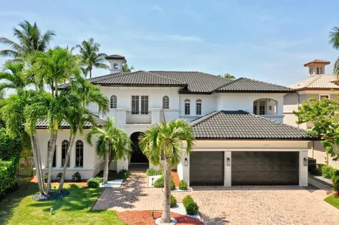 17593 Middle Lake Drive Boca Raton FL 33496