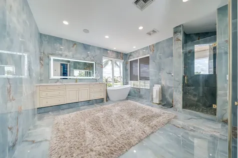 17593 Middle Lake Drive Boca Raton FL 33496