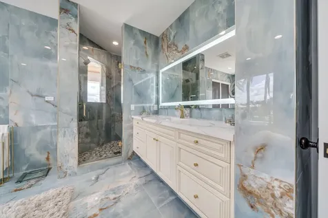 17593 Middle Lake Drive Boca Raton FL 33496
