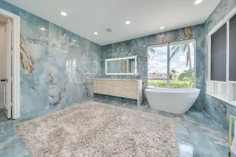 17593 Middle Lake Drive Boca Raton FL 33496