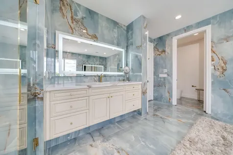 17593 Middle Lake Drive Boca Raton FL 33496