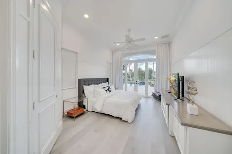 17593 Middle Lake Drive Boca Raton FL 33496