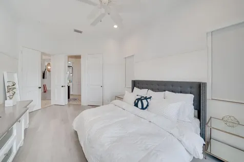 17593 Middle Lake Drive Boca Raton FL 33496
