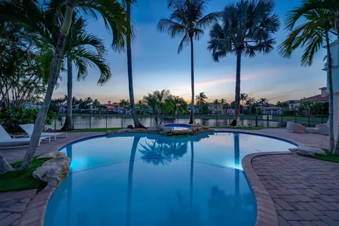 17593 Middle Lake Drive Boca Raton FL 33496