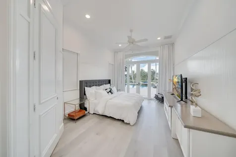 17593 Middle Lake Drive Boca Raton FL 33496