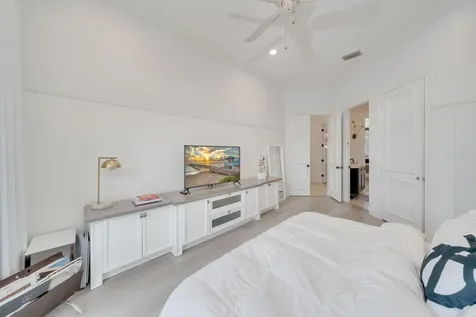 17593 Middle Lake Drive Boca Raton FL 33496