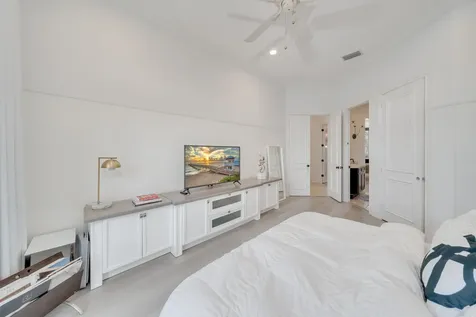 17593 Middle Lake Drive Boca Raton FL 33496