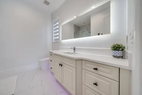 17593 Middle Lake Drive Boca Raton FL 33496