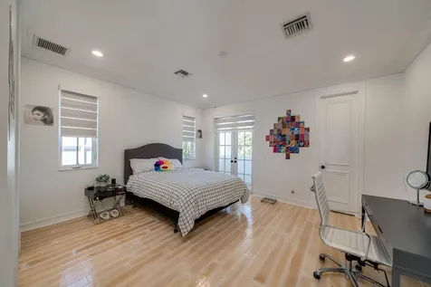 17593 Middle Lake Drive Boca Raton FL 33496