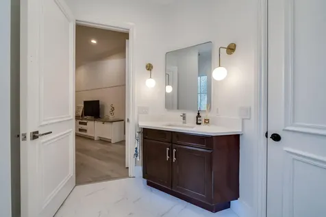 17593 Middle Lake Drive Boca Raton FL 33496