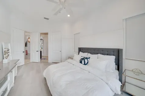17593 Middle Lake Drive Boca Raton FL 33496