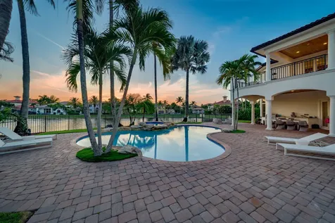 17593 Middle Lake Drive Boca Raton FL 33496